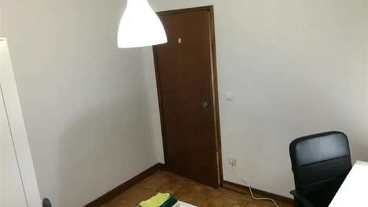 Rooms in Location is not specified - photo 6