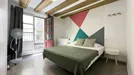 Room for rent, Barcelona Ciutat Vella, Barcelona, &lt;span class=&quot;blurred street&quot; onclick=&quot;ProcessAdRequest(9314804)&quot;&gt;&lt;span class=&quot;hint&quot;&gt;See streetname&lt;/span&gt;[xxxxxxxxxxxxx]&lt;/span&gt;