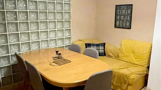 Rooms in Budapest Józsefváros - photo 6