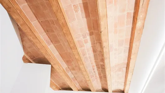 Apartments in Barcelona Ciutat Vella - photo 8