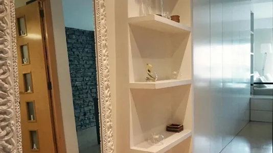 Apartments in Valencia L'Eixample - photo 8