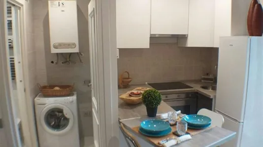 Apartments in Milano Zona 5 - Vigentino, Chiaravalle, Gratosoglio - photo 5