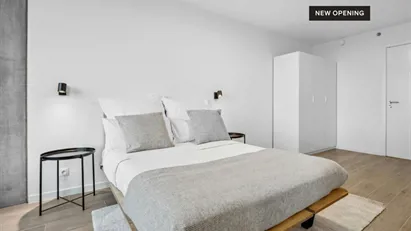 Room for rent in Stad Brussel, Brussels