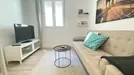 Apartment for rent, Madrid Centro, Madrid, Calle de los Jardines