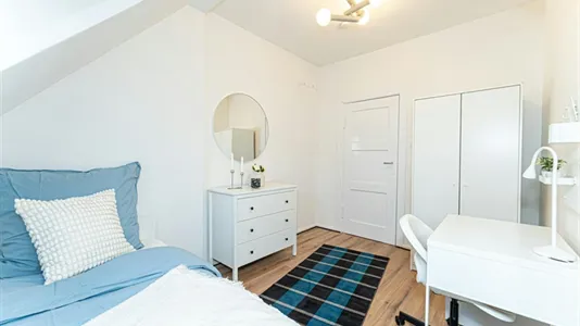 Rooms in Berlin Treptow-Köpenick - photo 3