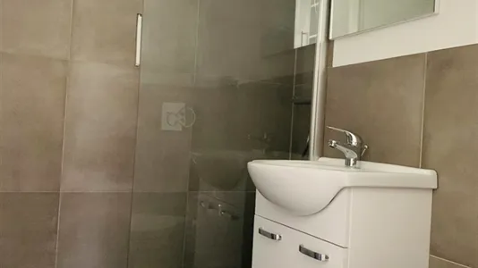 Rooms in Munich Thalkirchen-Obersendling-Forstenried-Fürstenried-Solln - photo 6