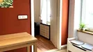 Apartment for rent, Wien Rudolfsheim-Fünfhaus, Vienna, <span class="blurred street" onclick="ProcessAdRequest(12431778)"><span class="hint">See streetname</span>[xxxxxxxxxxxxx]</span>