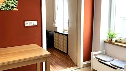 Apartment for rent in Wien Rudolfsheim-Fünfhaus, Vienna