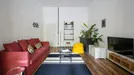 Apartment for rent, Stad Antwerp, Antwerp, Osystraat