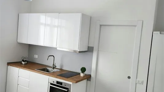 Apartments in Milano Zona 5 - Vigentino, Chiaravalle, Gratosoglio - photo 10