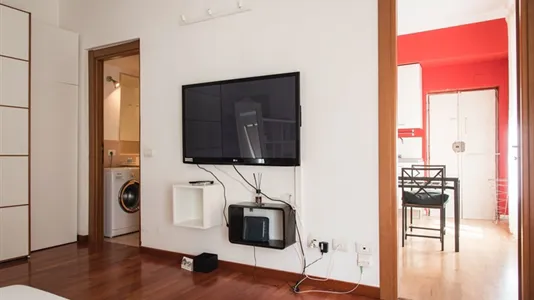 Apartments in Milano Zona 1 - Centro storico - photo 4