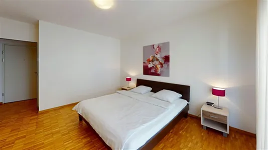 Apartments in Basel-Stadt - photo 3