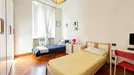 Room for rent, Milano Zona 4 - Vittoria, Forlanini, Milan, &lt;span class=&quot;blurred street&quot; onclick=&quot;ProcessAdRequest(10486956)&quot;&gt;&lt;span class=&quot;hint&quot;&gt;See streetname&lt;/span&gt;[xxxxxxxxxxxxx]&lt;/span&gt;