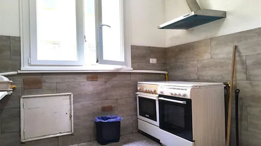 Rooms in Roma Municipio II – Parioli/Nomentano - photo 9