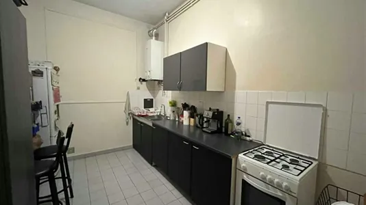 Rooms in Lyon - photo 5