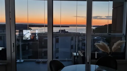 Apartments in Nacka - photo 5