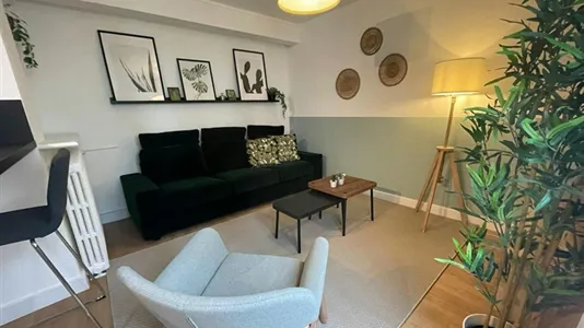 Rooms in Rennes - photo 6