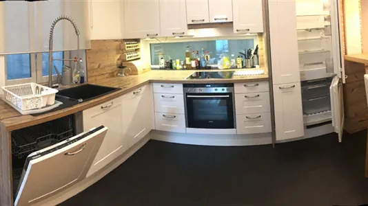 Apartments in Vienna Favoriten - photo 2