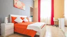 Room for rent, Milano Zona 2 - Stazione Centrale, Gorla, Turro, Greco, Crescenzago, Milan, &lt;span class=&quot;blurred street&quot; onclick=&quot;ProcessAdRequest(10344870)&quot;&gt;&lt;span class=&quot;hint&quot;&gt;See streetname&lt;/span&gt;[xxxxxxxxxxxxx]&lt;/span&gt;