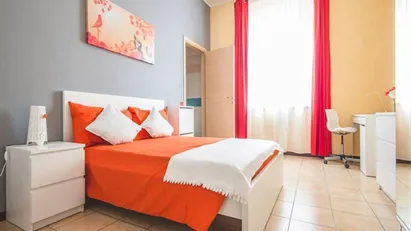 Room for rent in Milano Zona 2 - Stazione Centrale, Gorla, Turro, Greco, Crescenzago, Milan