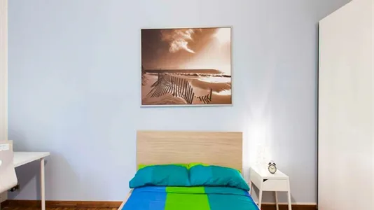 Rooms in Milano Zona 5 - Vigentino, Chiaravalle, Gratosoglio - photo 6