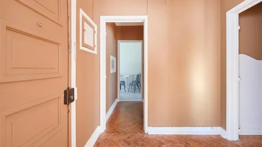 Rooms in Location is not specified - photo 9