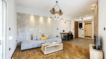 Apartment for rent in Athens