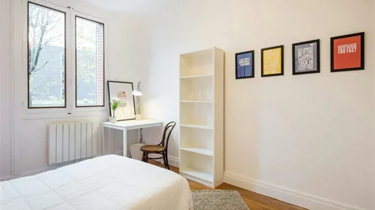 Rooms in Lyon - photo 2