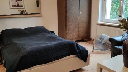 Room for rent in Berlin Marzahn-Hellersdorf, Berlin