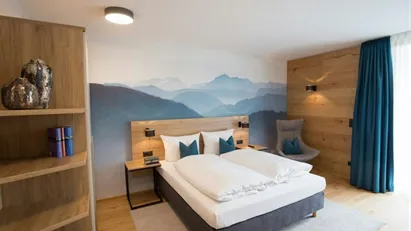 Apartment for rent in Miesbach, Bayern