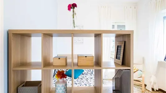 Rooms in Milano Zona 6 - Barona, Lorenteggio - photo 9