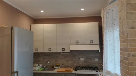 Rooms in Turin - photo 7