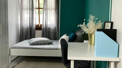 Room for rent in Böblingen, Baden-Württemberg