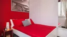 Room for rent, Milano Zona 6 - Barona, Lorenteggio, Milan, &lt;span class=&quot;blurred street&quot; onclick=&quot;ProcessAdRequest(8964068)&quot;&gt;&lt;span class=&quot;hint&quot;&gt;See streetname&lt;/span&gt;[xxxxxxxxxxxxx]&lt;/span&gt;