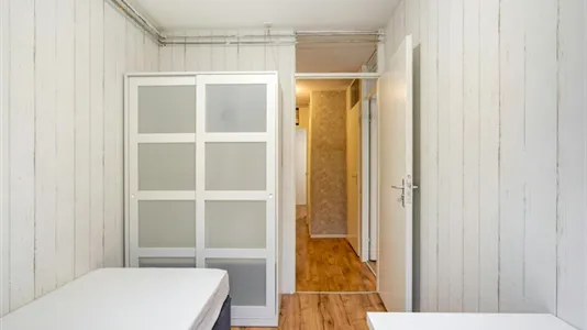 Rooms in Location is not specified - photo 2