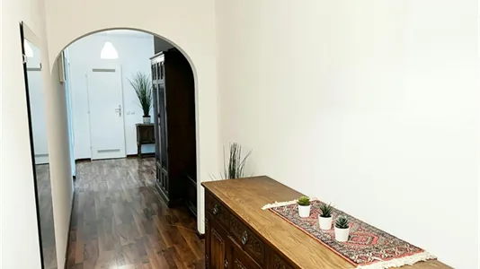 Rooms in Vienna Favoriten - photo 9