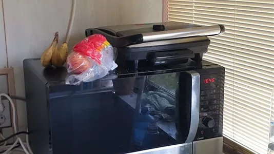 Rooms in Vlaardingen - photo 5