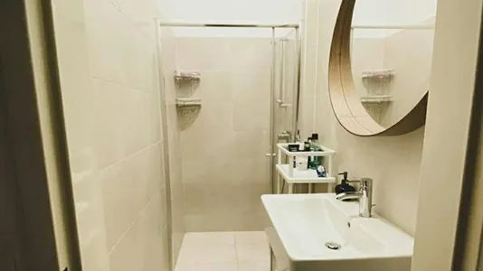 Apartments in Vienna Landstraße - photo 6