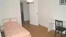 Room for rent, Hamburg Wandsbek, Hamburg, Rauschener Ring