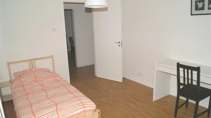 Room for rent in Hamburg Wandsbek, Hamburg