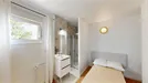 Room for rent, Saint-Julien-en-Genevois, Auvergne-Rhône-Alpes, Route dEtrembières