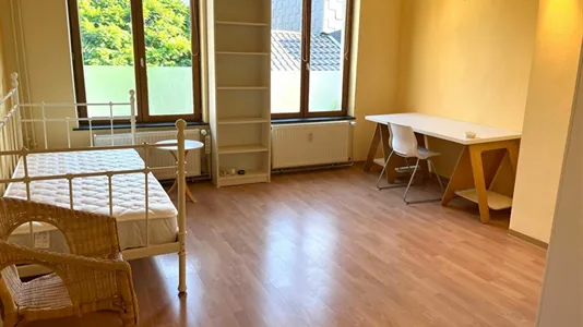 Rooms in Luik - photo 2