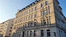 Apartment for rent, Leipzig, Sachsen, Alfred-Kästner-Straße