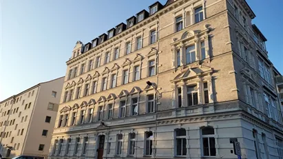 Apartment for rent in Leipzig, Sachsen