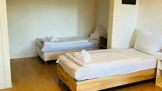 Apartments in Location is not specified - photo 6