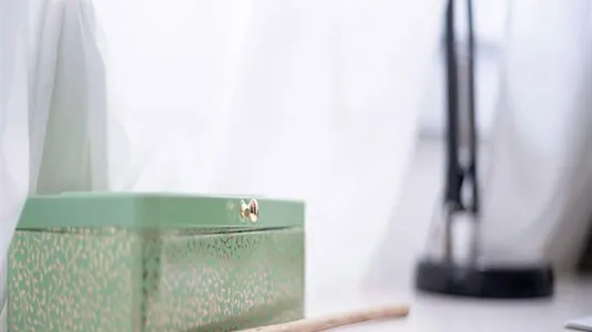 Rooms in Milano Zona 6 - Barona, Lorenteggio - photo 4