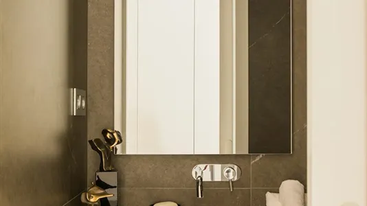 Apartments in Madrid Chamartín - photo 8