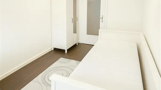 Rooms in Augsburg - photo 2
