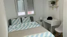 Room for rent, La Torre, Comunidad Valenciana, &lt;span class=&quot;blurred street&quot; onclick=&quot;ProcessAdRequest(13769398)&quot;&gt;&lt;span class=&quot;hint&quot;&gt;See streetname&lt;/span&gt;[xxxxxxxxxxxxx]&lt;/span&gt;