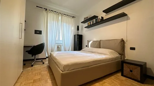 Apartments in Milano Zona 3 - Porta Venezia, Città Studi, Lambrate - photo 4